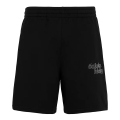 UB1-BLACK